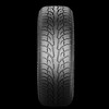 Uniroyal 215/55R16 ALLSEASONEXPERT 2 97V XL M+S