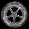 Uniroyal 215/55R16 ALLSEASONEXPERT 2 97V XL M+S
