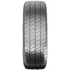 Uniroyal 225/70R15C ALLSEASONMAX 112/110R M+S
