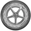 Uniroyal 225/70R15C ALLSEASONMAX 112/110R M+S