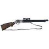 Pulio Gonher Guns GONHER šautuvas, 104/0