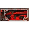 Gonher Guns GONHER rinkinys slaptojo agento, 239/6
