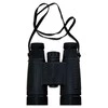 Gonher Guns GONHER rinkinys slaptojo agento, 239/6