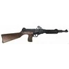 Gonher Guns GONHER rinkinys slaptojo agento, 239/6
