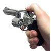 Pulio Gonher Guns GONHER revolveris policininko 8 šovinių, 33/0