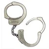 Zestaw Gonher Guns GONHER rinkinys policininko 425/6