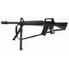 Pulio Gonher Guns GONHER šautuvas 8 šovinių, 118/6