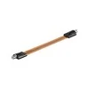 Lango adapteris F Ultra Slim Goobay 20cm