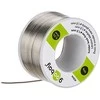 Goobay Litavimo skarda su fliusu 1,0 mm 100 g bešvinė
