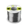 Goobay Bešvinis litavimo lydinys 1mm 250g (40845)