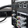 GOOBAY HDMI V2.1 KABELAS 8K@60HZ 0,5M