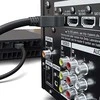 Goobay GB HDMI V2.1 8K CABLE 1M