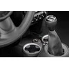 Goobay | Goodbay Dual USB car charger 2,1A | 5 V