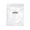 Goobay CAT 6 lauko (IP68) LAN kabelio jungtis neekranuota 44415