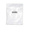 Goobay Outdoor (IP68) LAN kabelio jungtis, CAT 6 ekranuotas 44417
