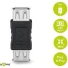 Wentronic Gobay USB 2.0 didelės spartos adapteris Gobay 50293
