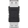Wentronic Gobay USB 2.0 didelės spartos adapteris Gobay 50293
