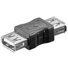 Wentronic Gobay USB 2.0 didelės spartos adapteris Gobay 50293