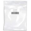 Goobay OEM mini lizdas stereo 3,5 mm-3,5 mm 50432