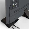 GOOBAY HDMI V2.1 KABELAS 8K@60HZ 5M