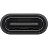 Goobay Jungtis USB-C kištukas - micro USB lizdas