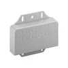 Goobay SAT antenos jungiklis DiSEqC 2.0 4x1 900-2400MHz 67007 - 67007