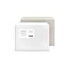 Goobay SAT antenos jungiklis DiSEqC 2.0 4x1 900-2400MHz 67007 - 67007