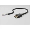 HDMI - HDMI kabelis Goobay 0.5m