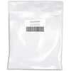 DC prailgintuvas 5.5/2.1mm - kaištis-lizdas - 10m - juodas - Goobay 71400