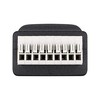 Goobay Elektroninis lizdas RJ45 UTP-žemyn (76737)