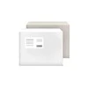 Goobay Patch panel FTP CAT 6A Ekranowan OR19PANEL24CAT6AB