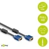 Goobay GB VGA KABELIS, 10M