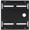 Goobay | 2,5" standžiojo disko montavimo rėmas iki 3,5"