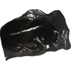 Goobay Kabelis LAN Patchcord CAT 6 U/UTP FLAT c ore 20m