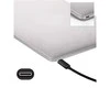 Goobay USB 3.0 didelės spartos adapteris C tipo (OTG) 0,2 m