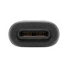Goobay USB 3.0 didelės spartos adapteris C tipo (OTG) 0,2 m