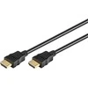 Goobay | Serija 2.1 8K | HDMI į HDMI | 2 m