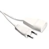 „MicroConnect“ išplečiamas, 3 m (PE030830W)