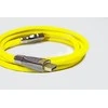 Good Connections Alcasa S-PAK03 bendraašis kabelis 3m F Baltas
