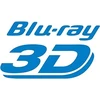 Good Connections Kabelis geros jungtys HDMI - HDMI 0,5m balta (4514-005W)