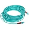 GoodConnections Good Connections LWL Cable LC-LC Multi OM3 5m