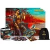 Good Loot Dėlionė 1000 vnt. - "Far Cry 6"