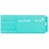 GOODRAM atmintis USB UME3 CARE 16GB USB3.0