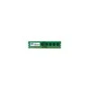 GOODRAM DDR3 DIMM 8GB 1600MHz CL11 1.35V