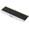 Goodram IRDM RGB DDR5 IRG-60D5L30S/32GDC atminties modulis 32 GB 2 x 16 GB 6000 MHz