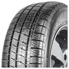 Goodyear 215/60R17C CARGO VECTOR 2 109T