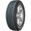 Goodyear Padangos EfficientGrip Performance 99 V (A A B 70dB)