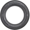 Goodyear Padangos EfficientGrip Performance 99 V (A A B 70dB)