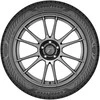 Goodyear Padangos Eagle F1 Asymmetric 6 96 Y XL (C A B 70dB)