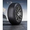 Goodyear Padangos Eagle F1 Asymmetric 6 94 Y (C A B 69dB)